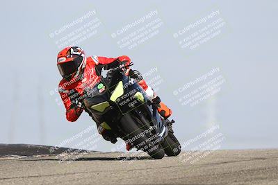 media/Oct-13-2025-Lets Ride (Mon) [[1a1cd08581]]/B Group/1120am (Grapevine)/